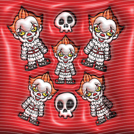 20oz integrate-EJ-624